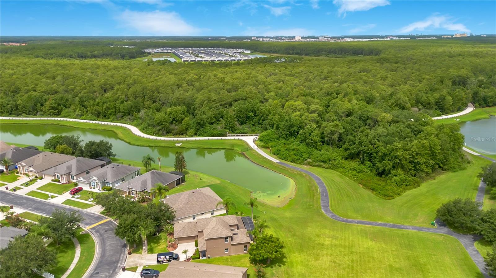 3571 Maple Ridge Loop Property Photo 44