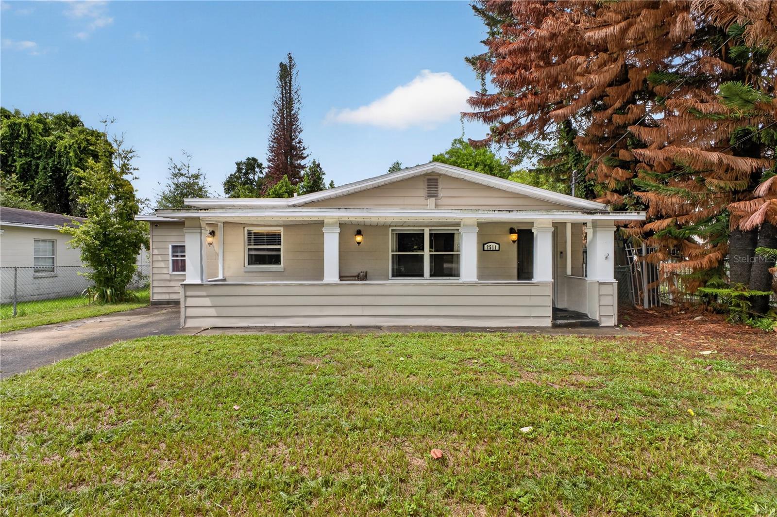2511 KILGORE ST Property Photo 1