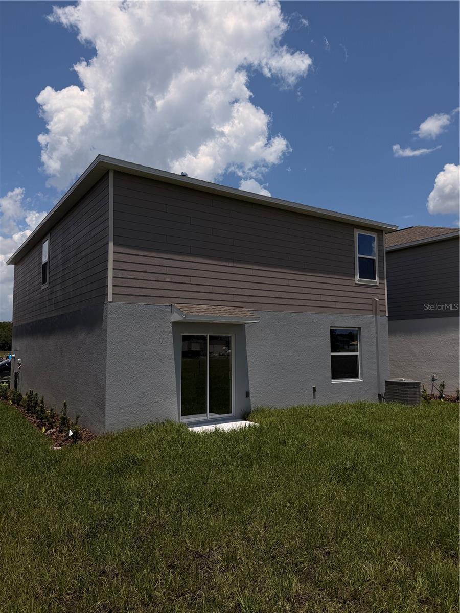 2470 Hallow Garden Rd Property Photo 7