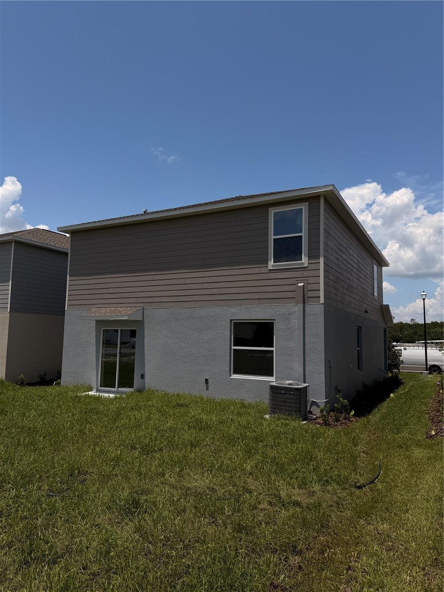 2470 Hallow Garden Rd Property Photo 8