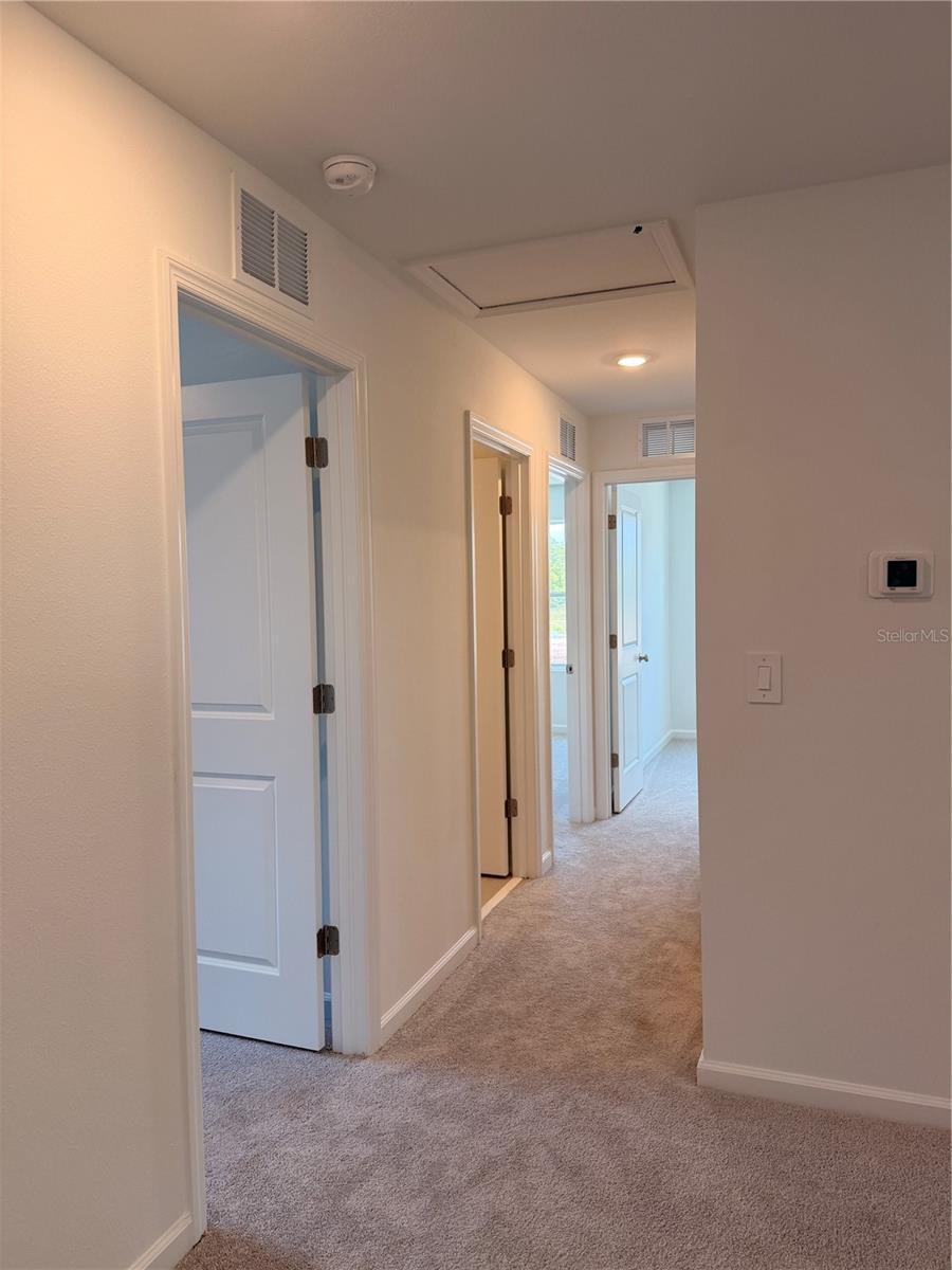 2470 Hallow Garden Rd Property Photo 10
