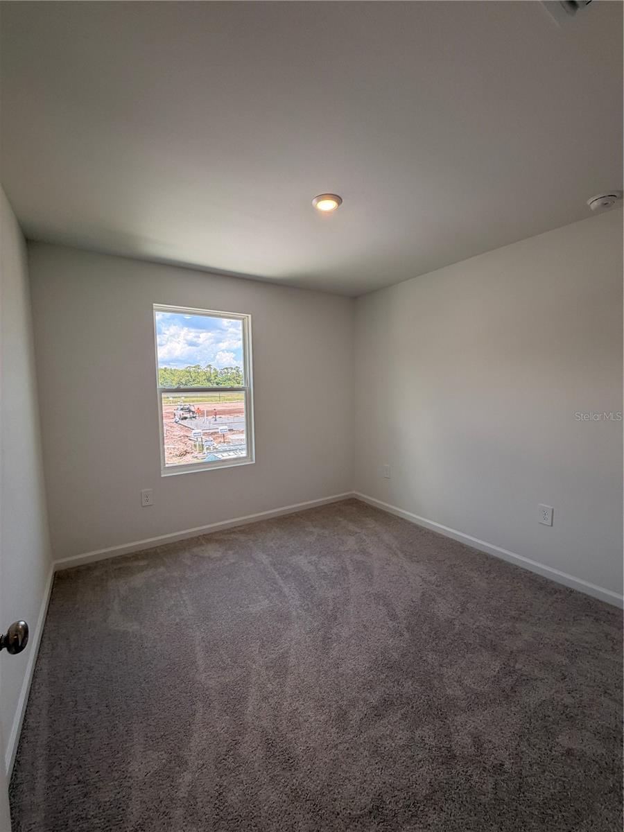 2470 Hallow Garden Rd Property Photo 11