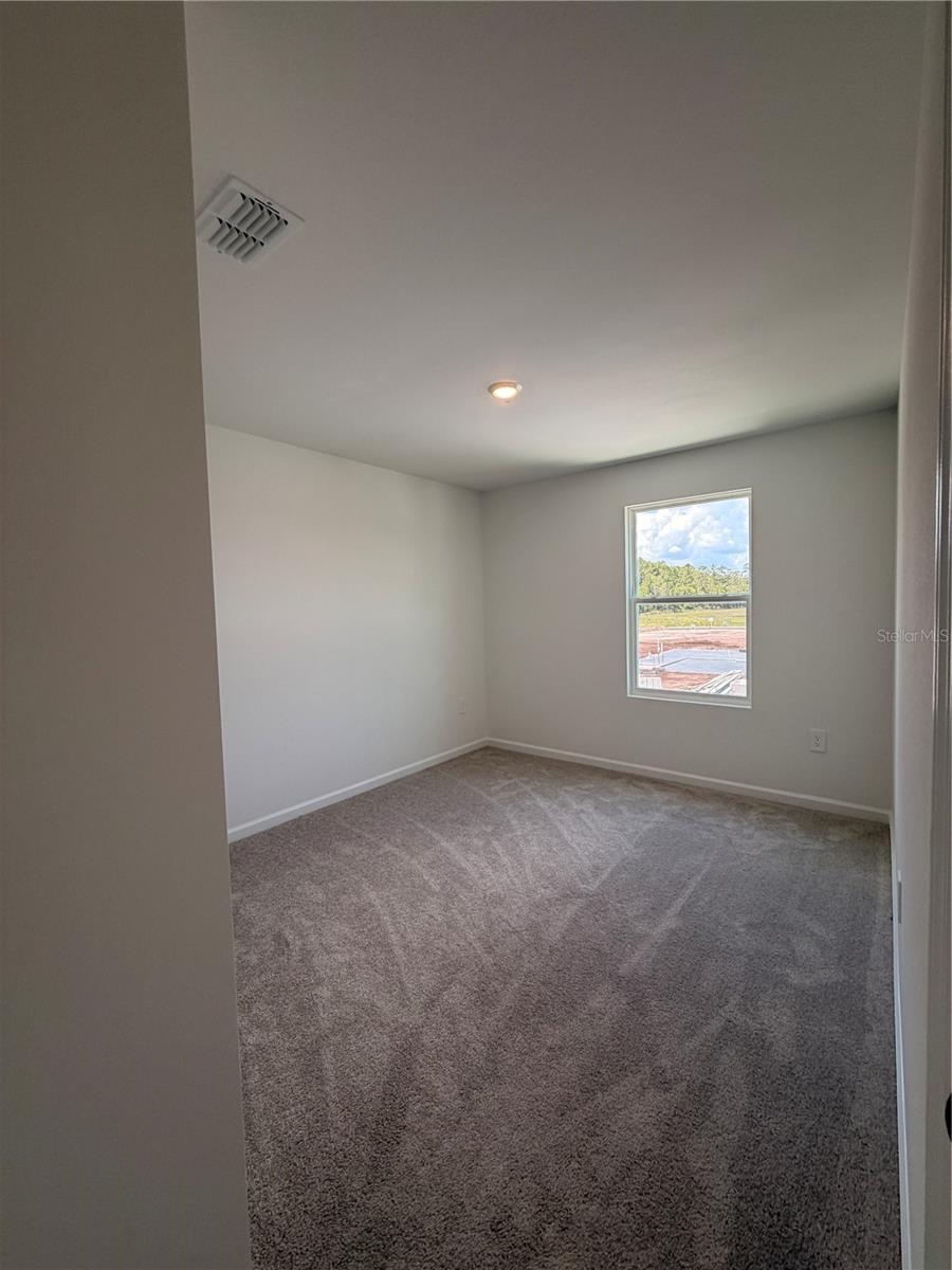 2470 Hallow Garden Rd Property Photo 12