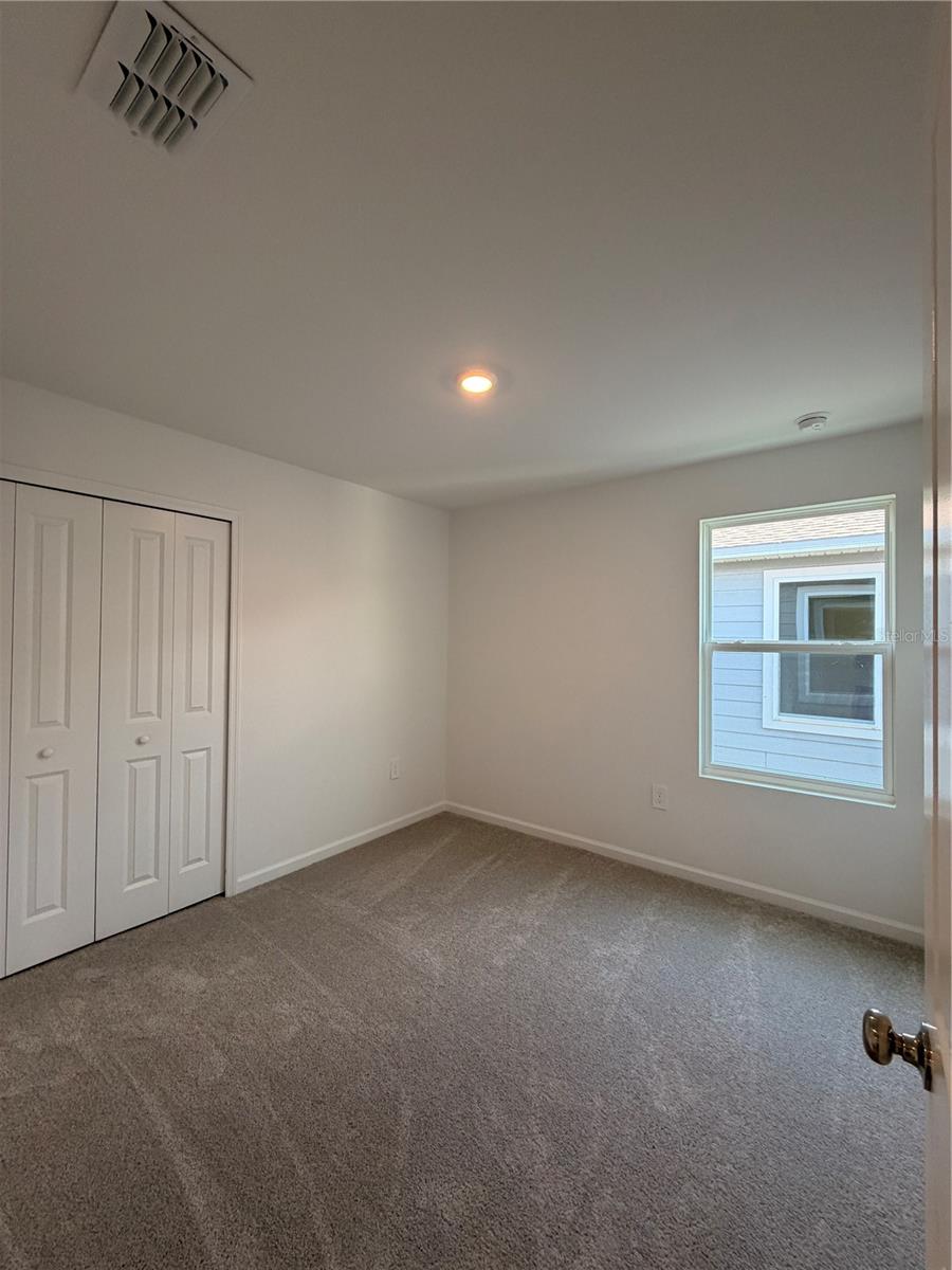 2470 Hallow Garden Rd Property Photo 13