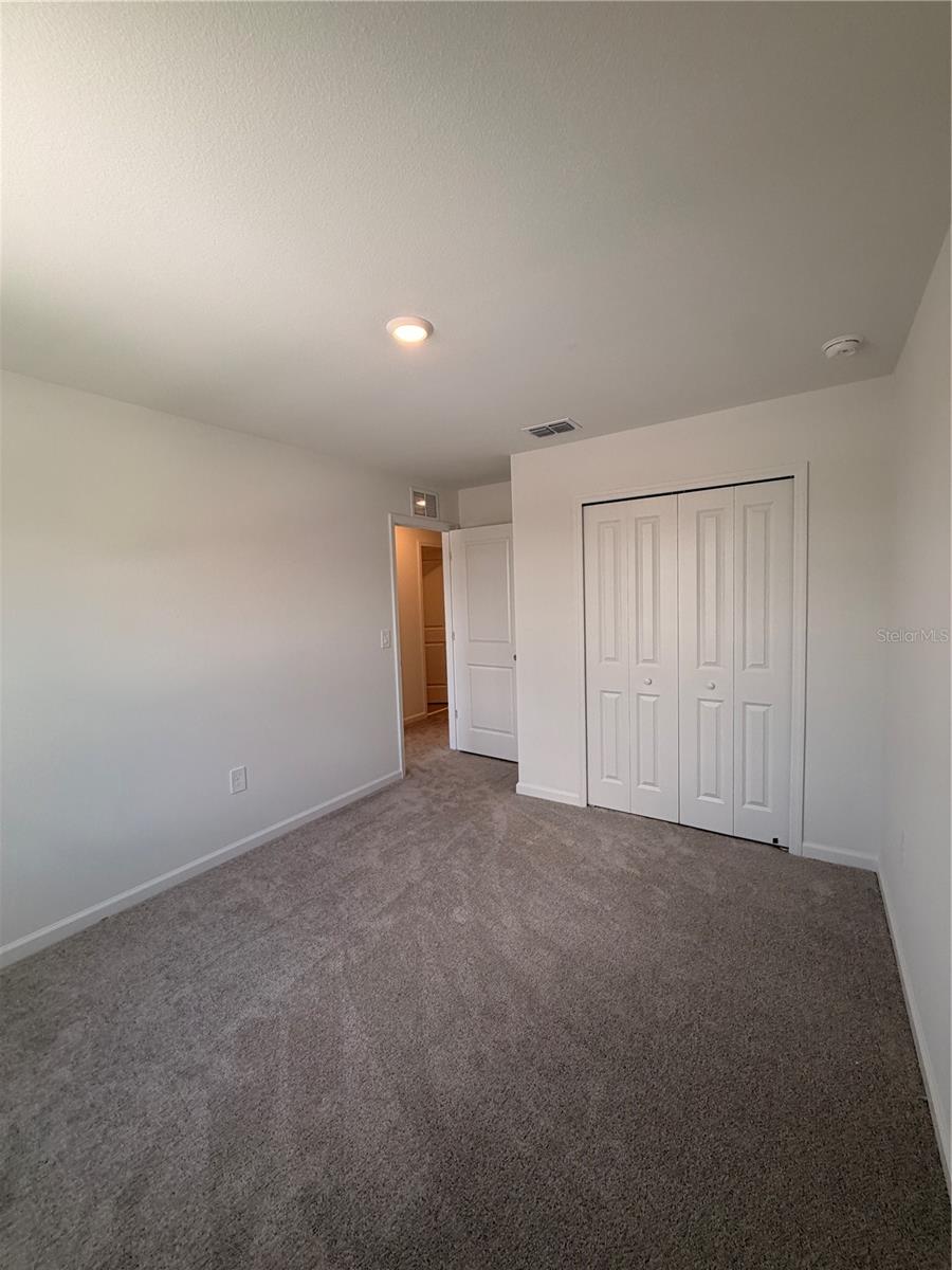 2470 Hallow Garden Rd Property Photo 14