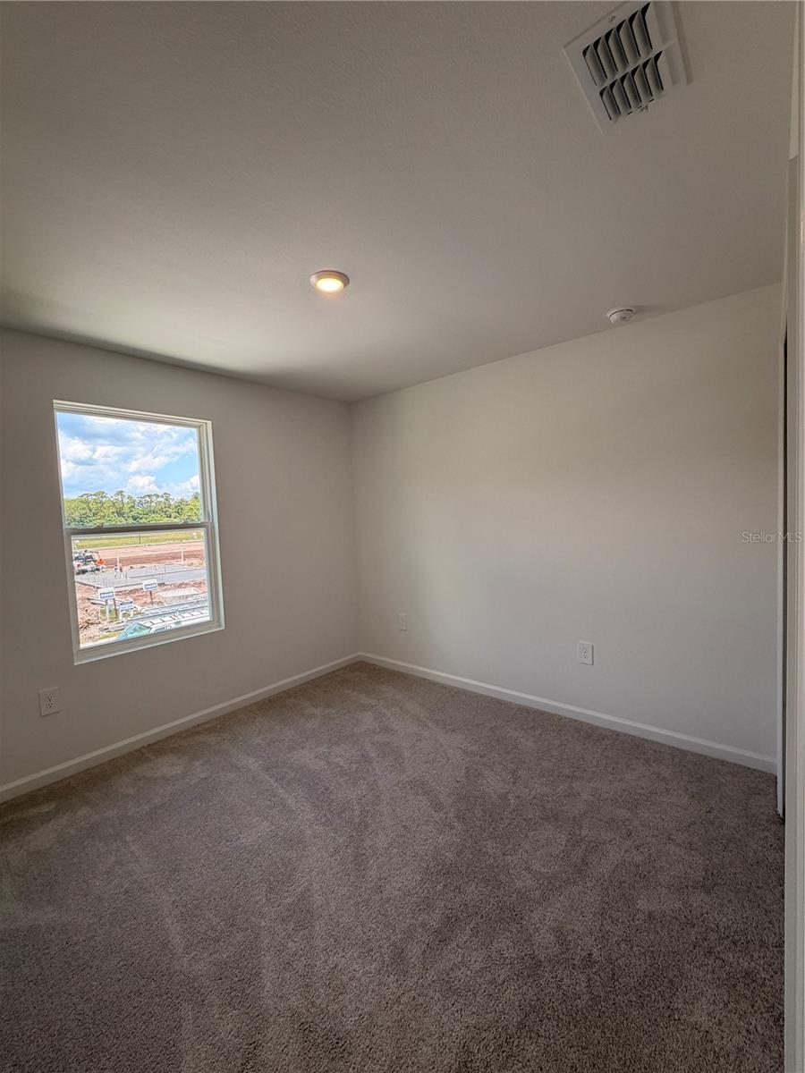 2470 Hallow Garden Rd Property Photo 15