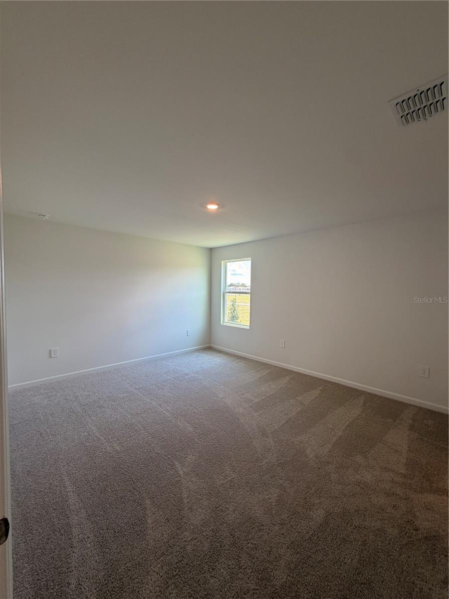 2470 Hallow Garden Rd Property Photo 16