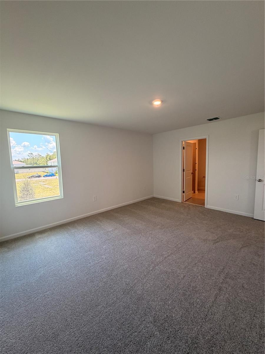 2470 Hallow Garden Rd Property Photo 17