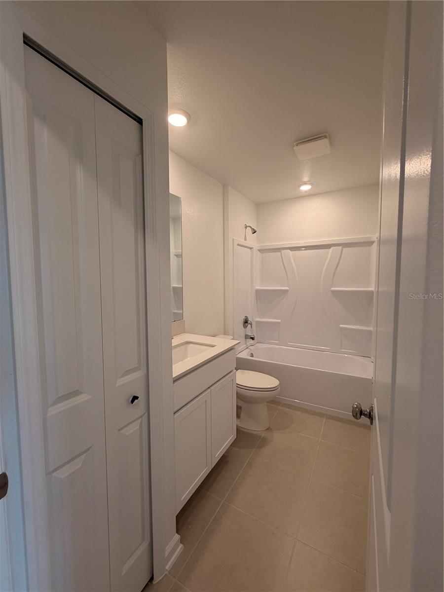 2470 Hallow Garden Rd Property Photo 18