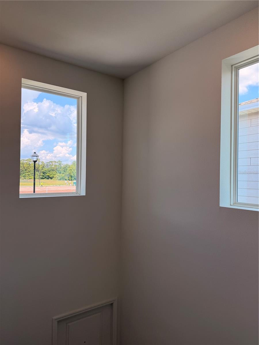 2470 Hallow Garden Rd Property Photo 19