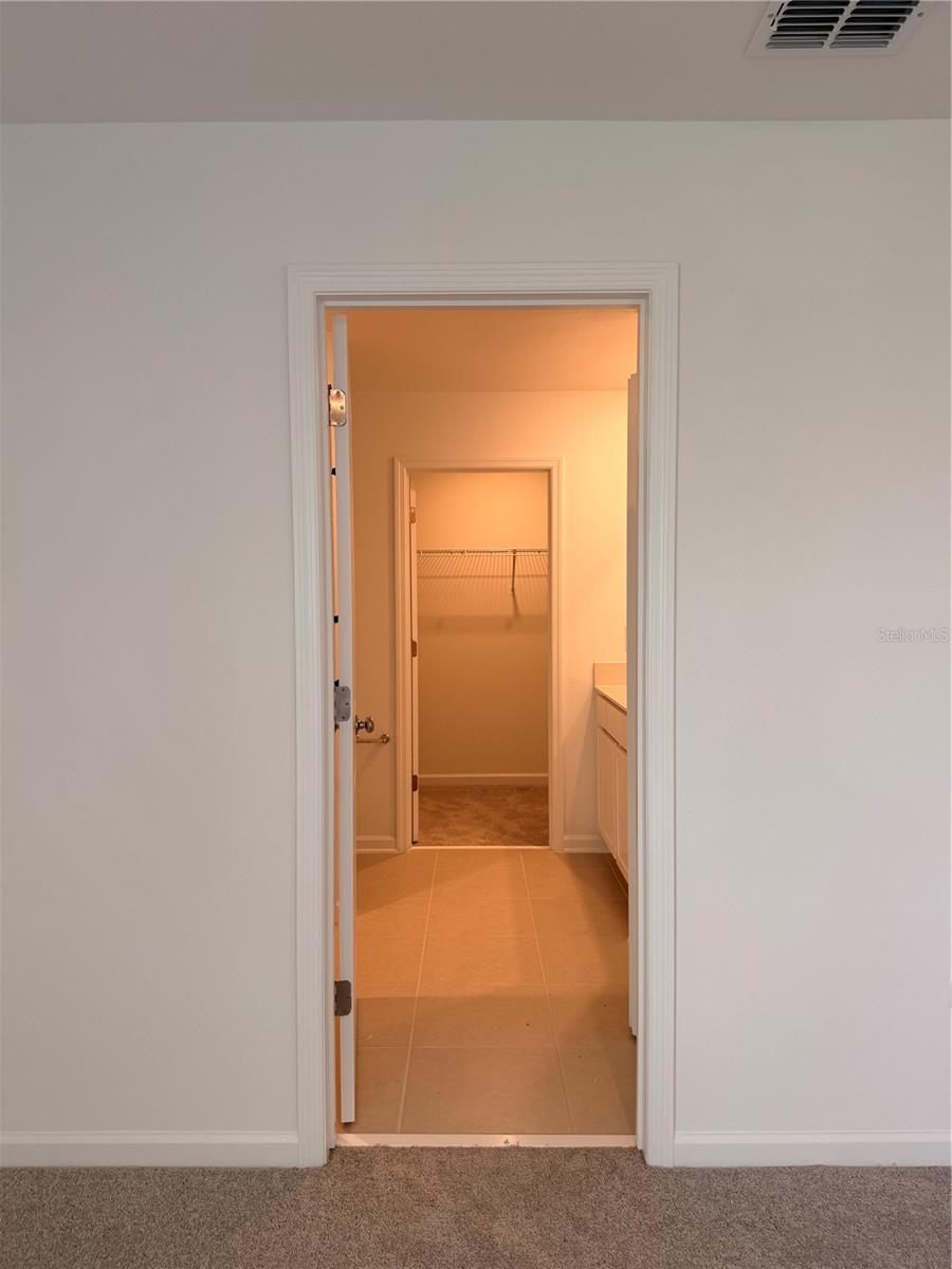 2470 Hallow Garden Rd Property Photo 20