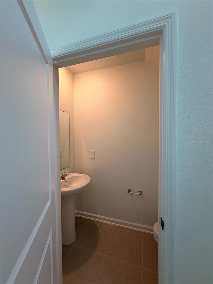 2470 Hallow Garden Rd Property Photo 22