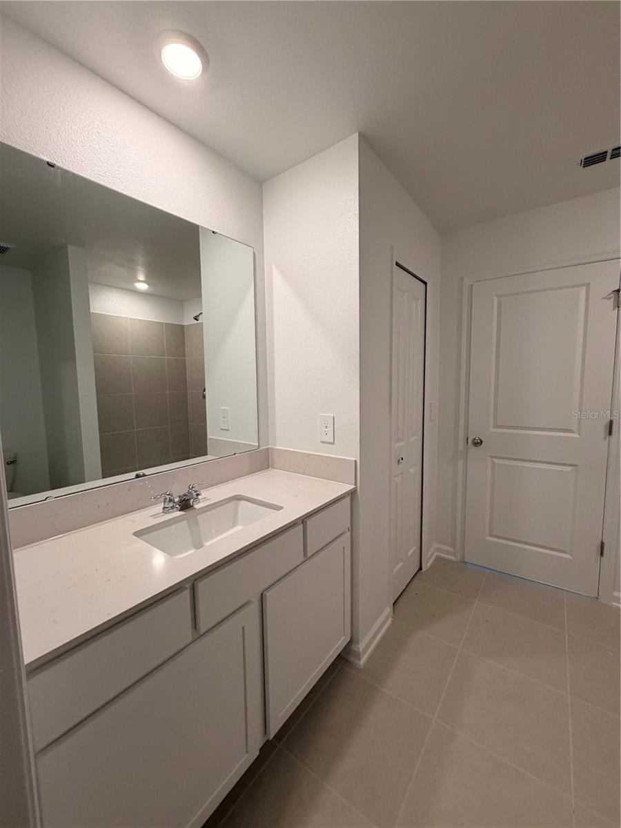 2470 Hallow Garden Rd Property Photo 23