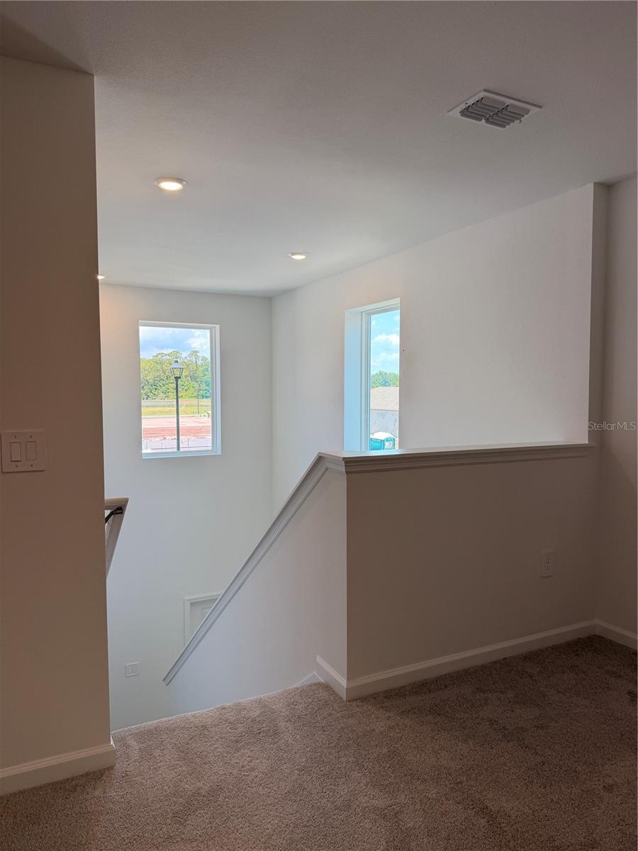 2470 Hallow Garden Rd Property Photo 24