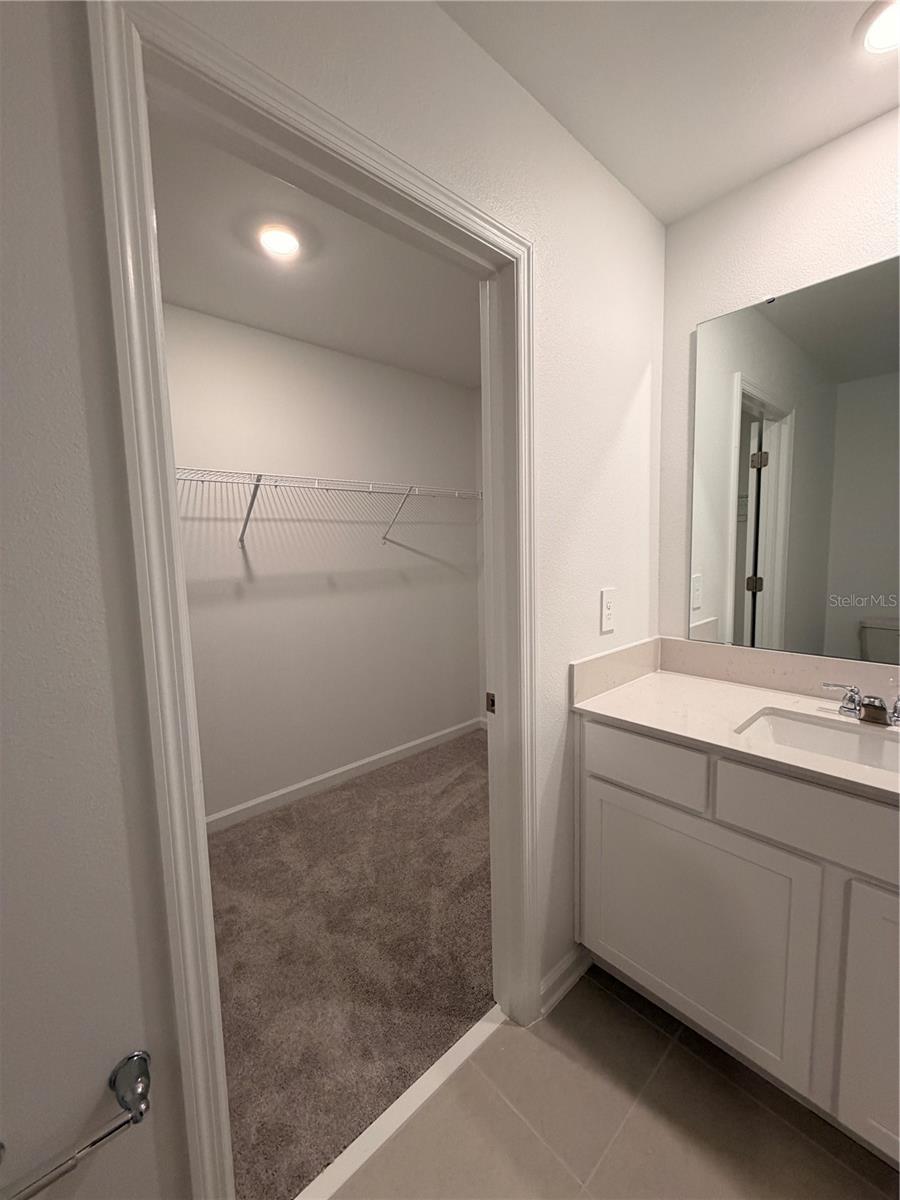2470 Hallow Garden Rd Property Photo 25