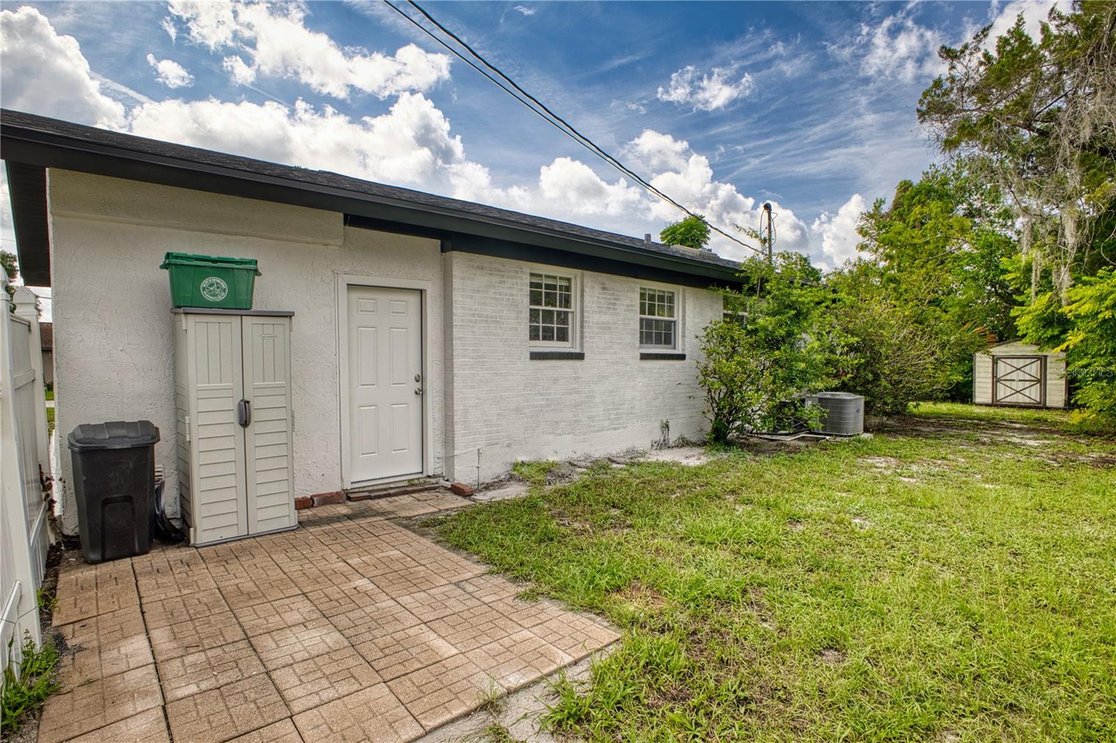 102 Amigos Rd Property Photo 29