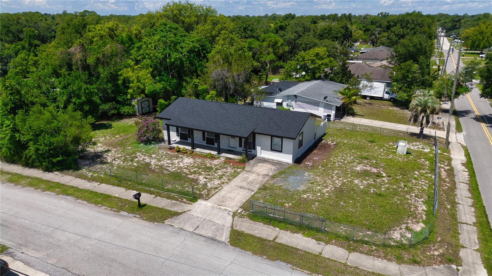 102 Amigos Rd Property Photo 30