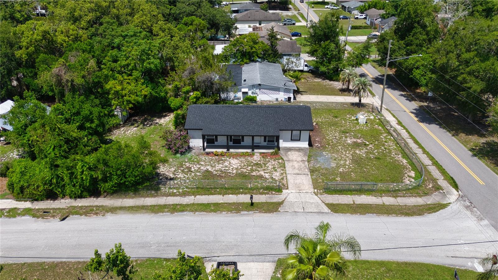102 Amigos Rd Property Photo 32
