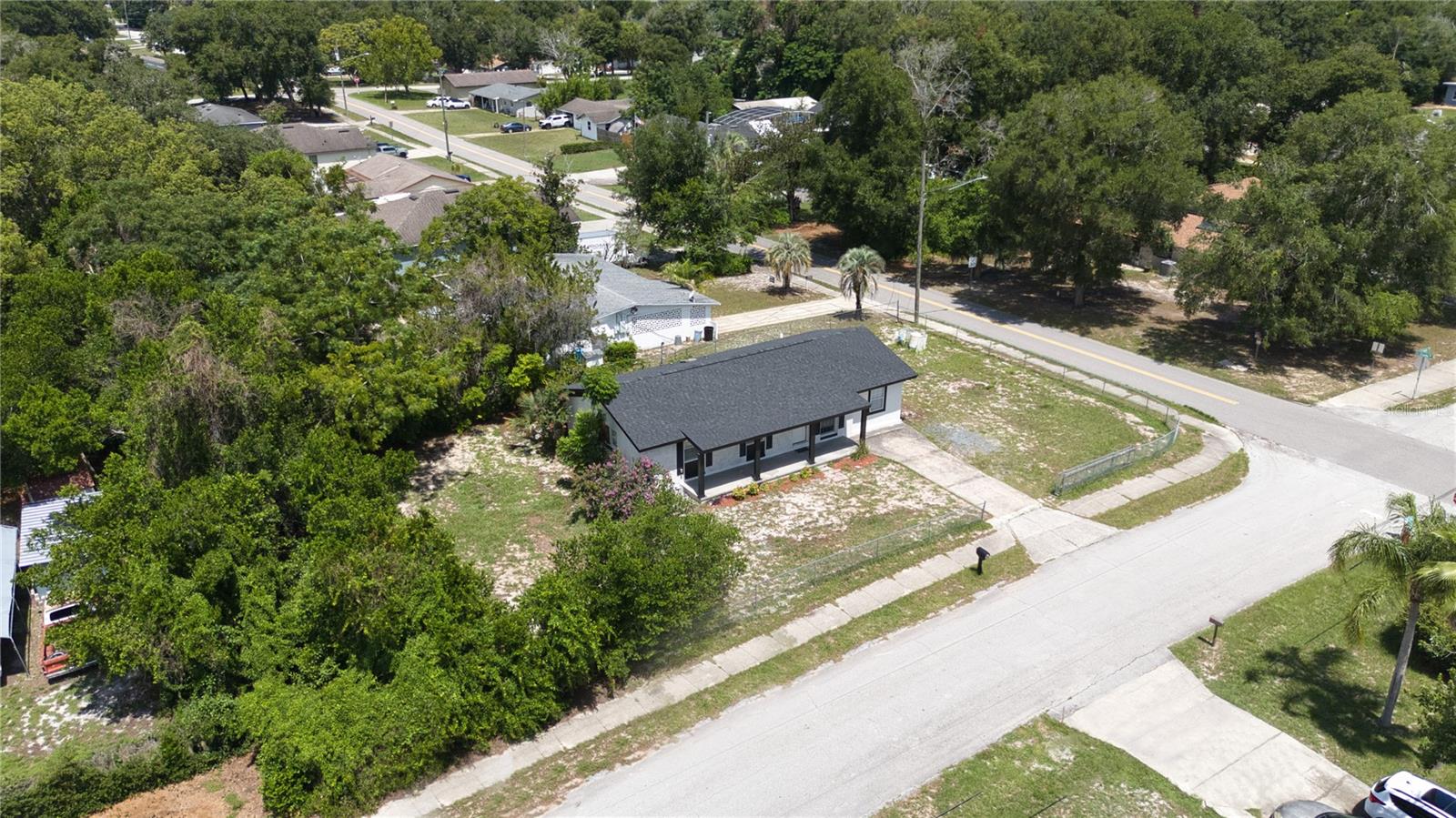 102 Amigos Rd Property Photo 33