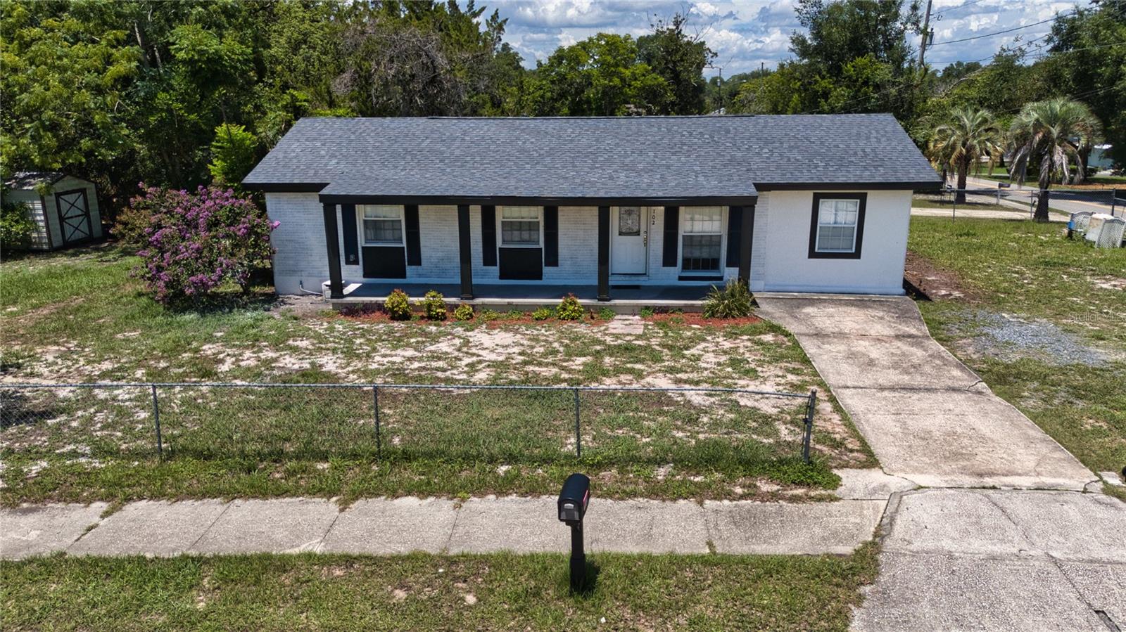 102 Amigos Rd Property Photo 35