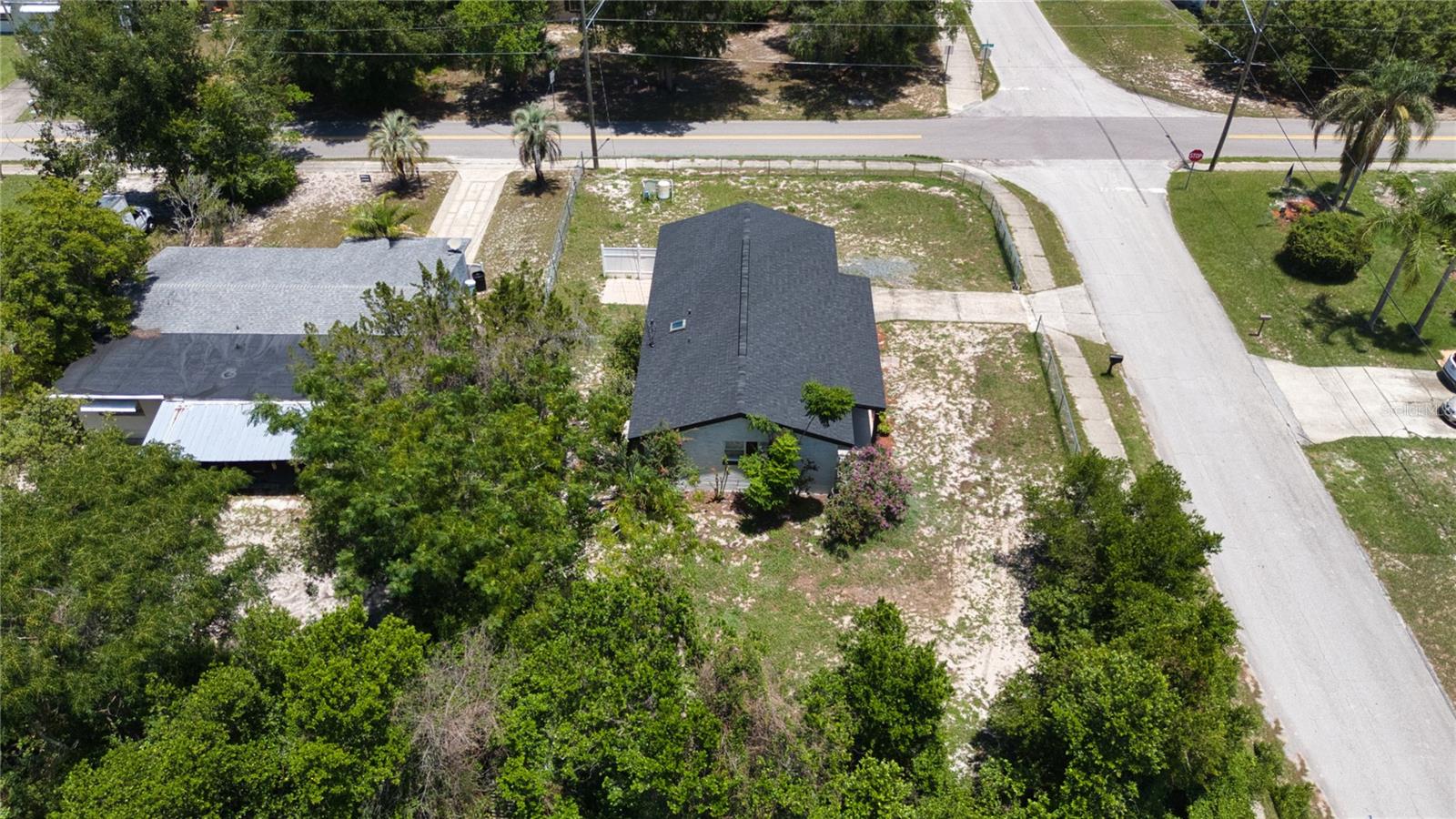 102 Amigos Rd Property Photo 38