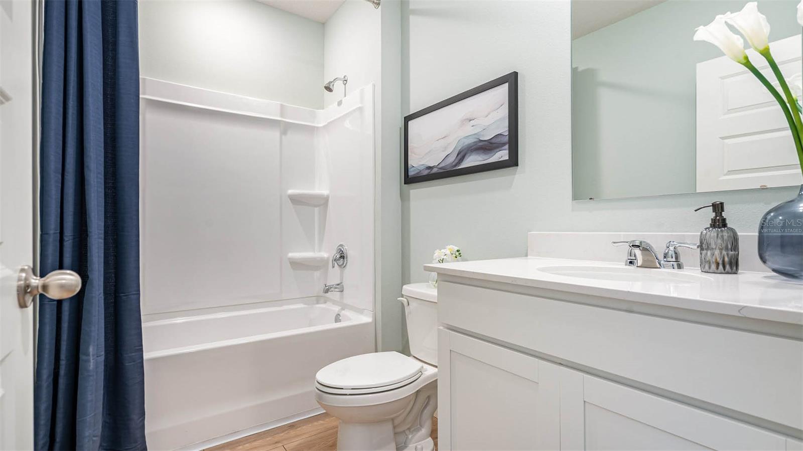 17089 Edgemont Ln Property Photo 21