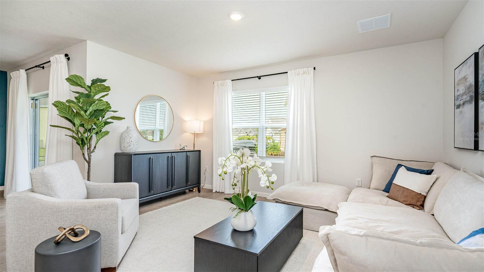 17089 Edgemont Ln Property Photo 23