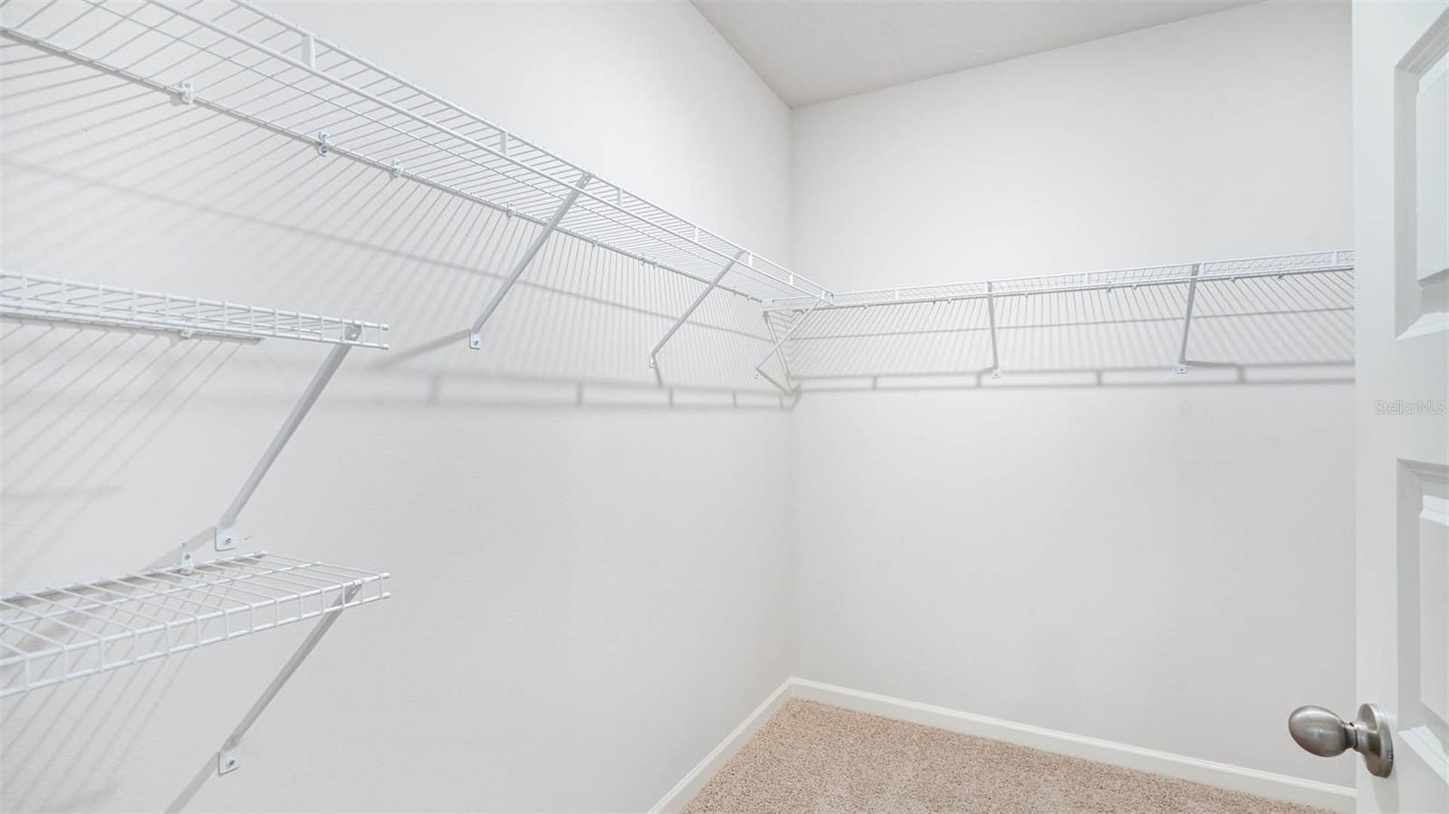 17089 Edgemont Ln Property Photo 24