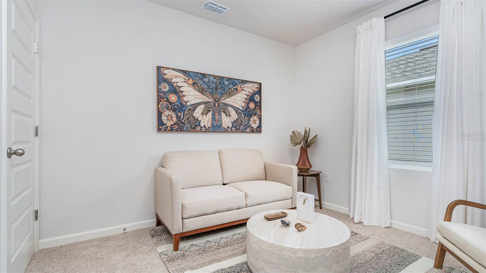 17089 Edgemont Ln Property Photo 27