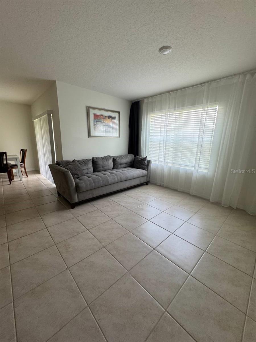 17089 Edgemont Ln Property Photo 29