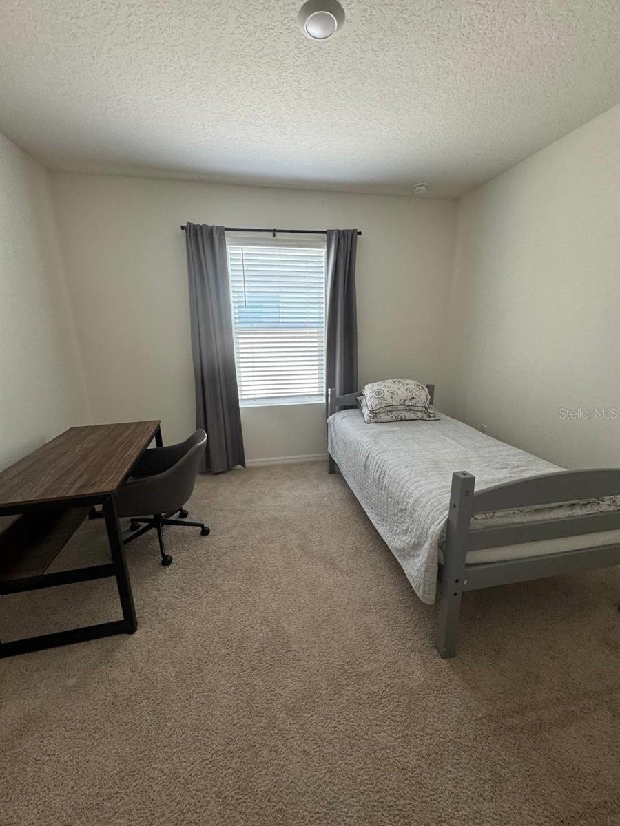 17089 Edgemont Ln Property Photo 30