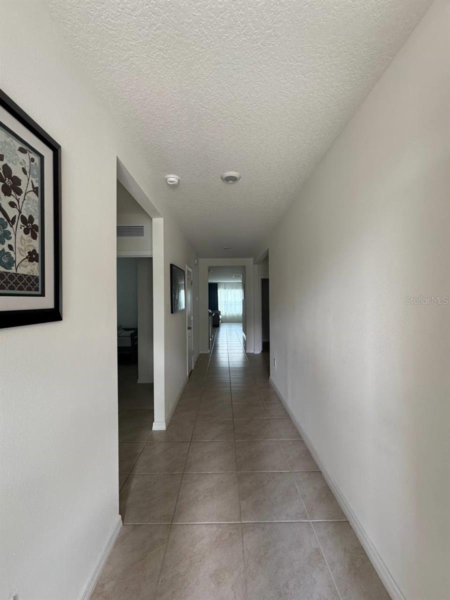 17089 Edgemont Ln Property Photo 34
