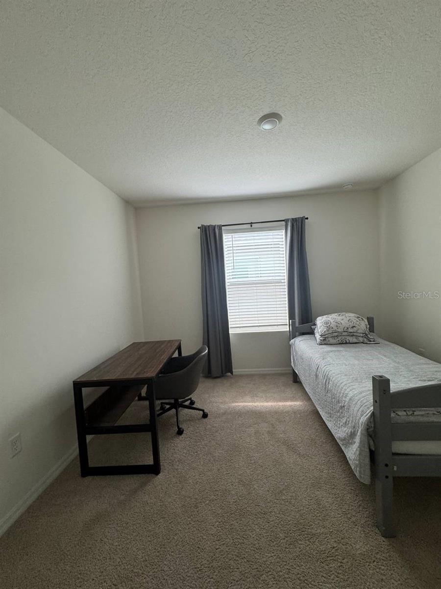 17089 Edgemont Ln Property Photo 35
