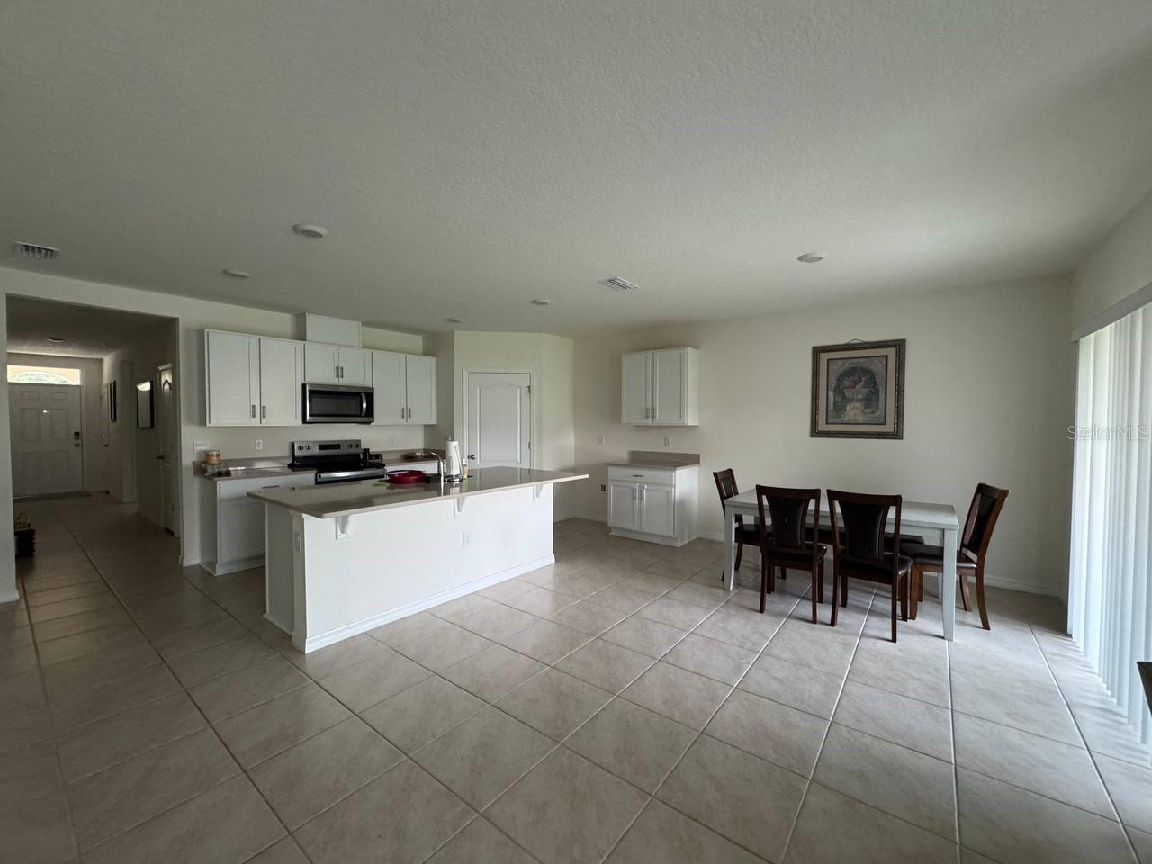 17089 Edgemont Ln Property Photo 37