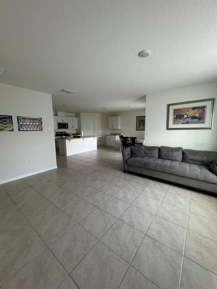17089 Edgemont Ln Property Photo 38