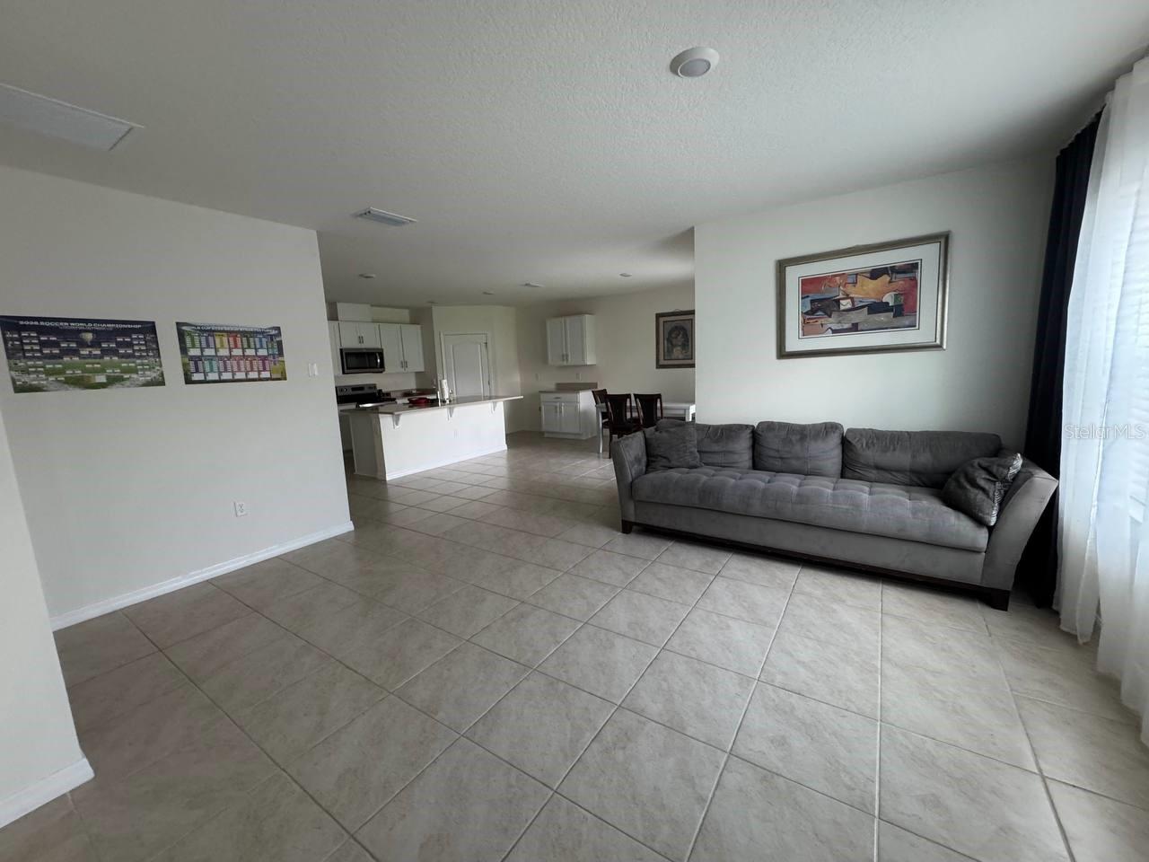 17089 Edgemont Ln Property Photo 39