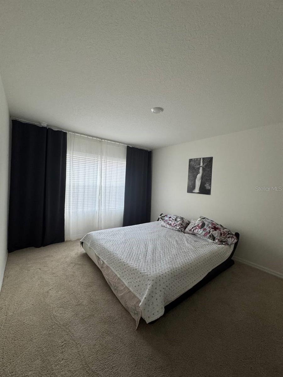 17089 Edgemont Ln Property Photo 41