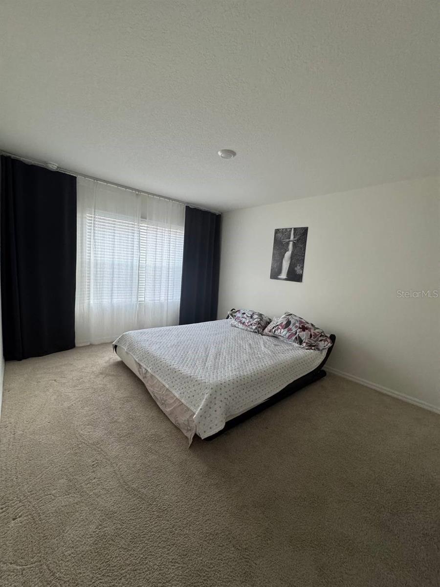 17089 Edgemont Ln Property Photo 42