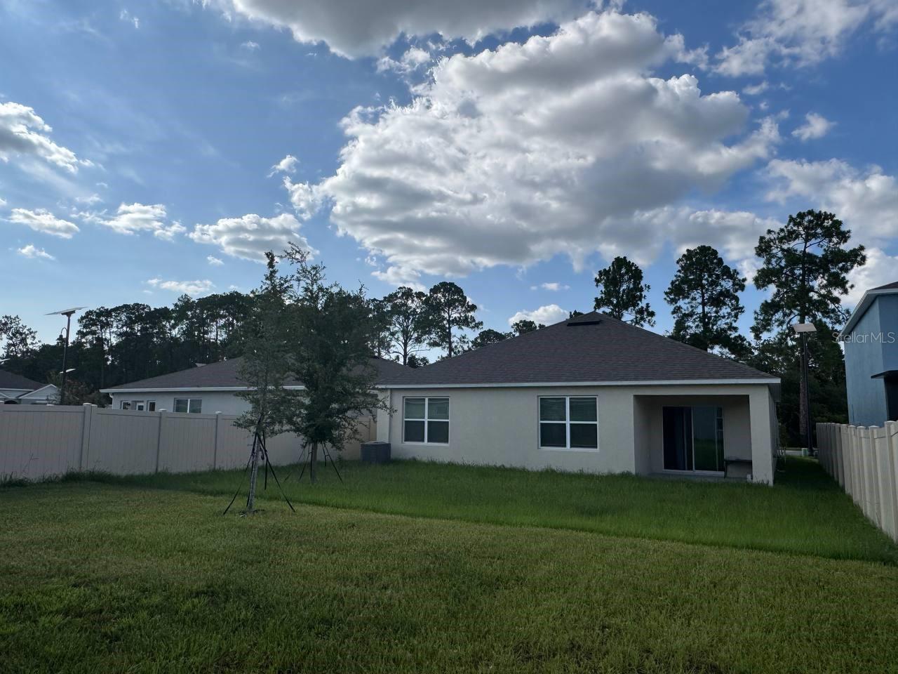 17089 Edgemont Ln Property Photo 43