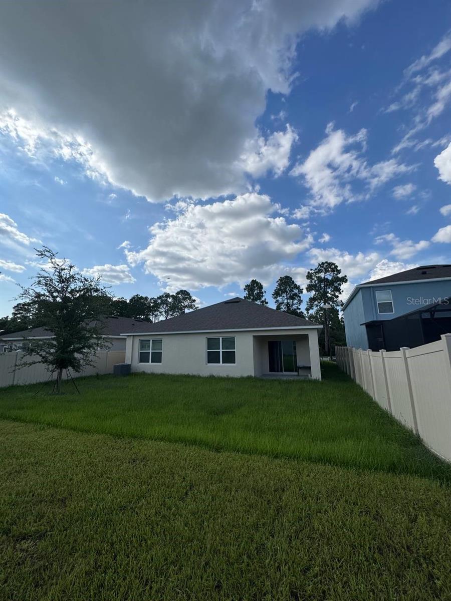 17089 Edgemont Ln Property Photo 44