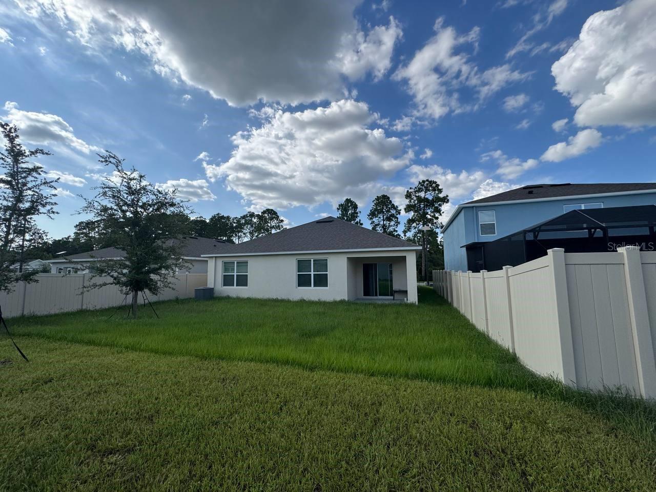 17089 Edgemont Ln Property Photo 45