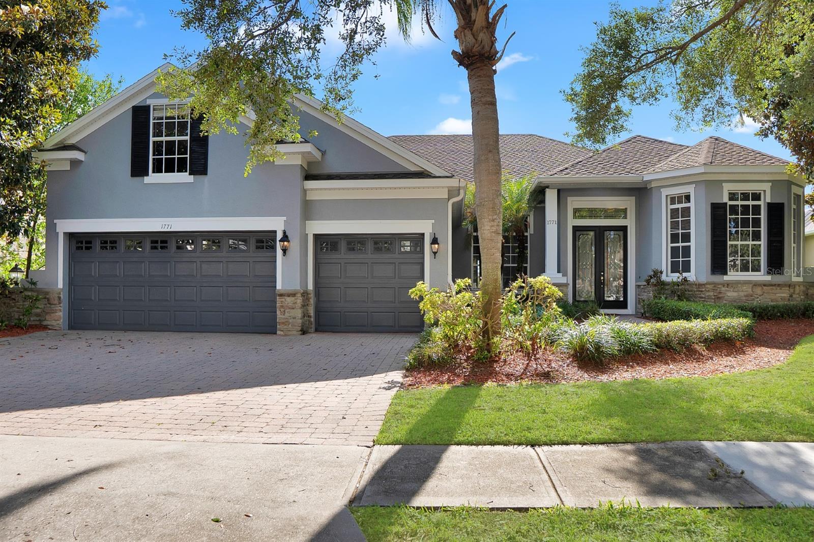 1771 LEE JANZEN DR