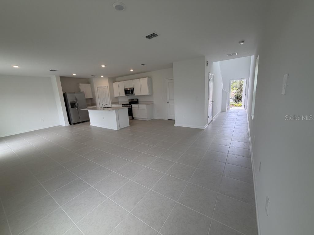 2510 Hallow Graden Rd Property Photo 2