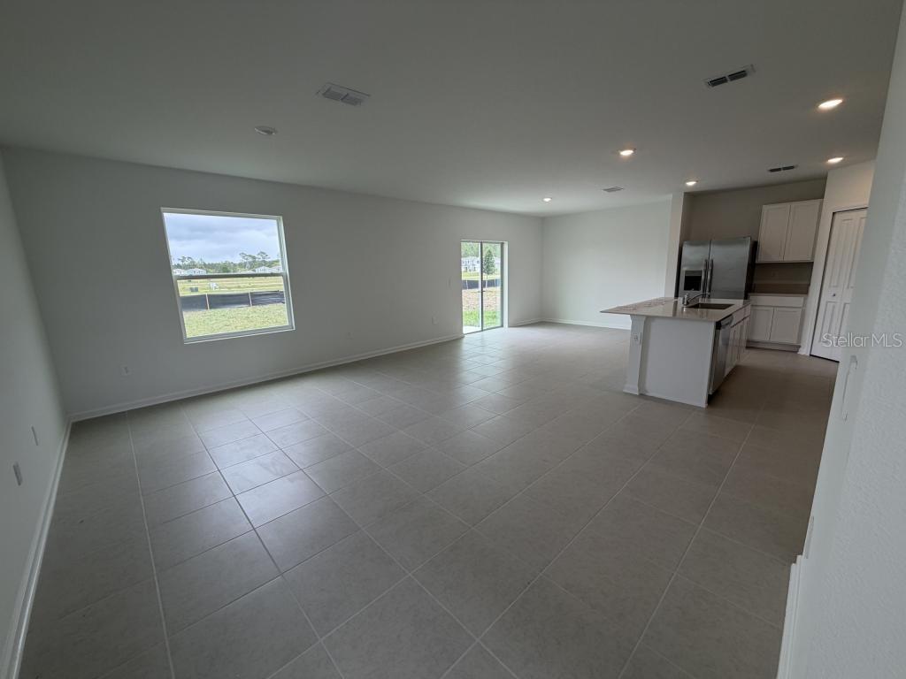 2510 Hallow Graden Rd Property Photo 3