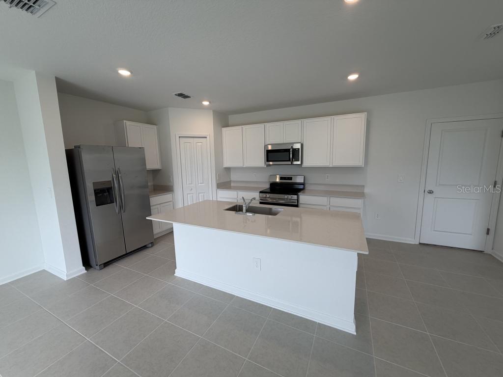 2510 Hallow Graden Rd Property Photo 5