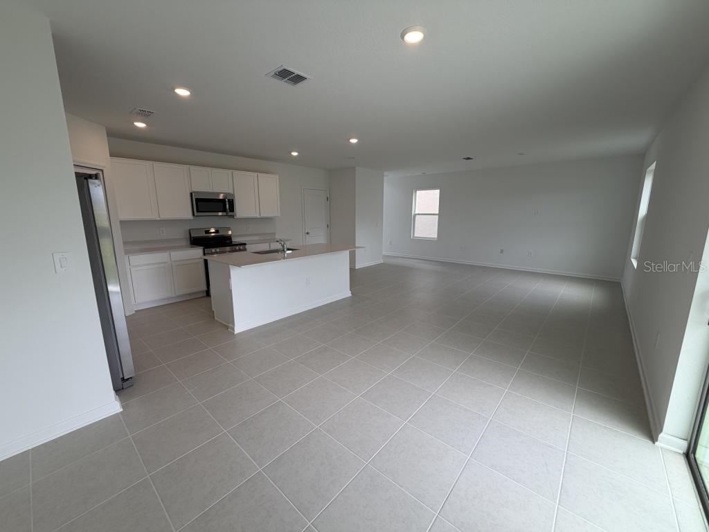 2510 Hallow Graden Rd Property Photo 6