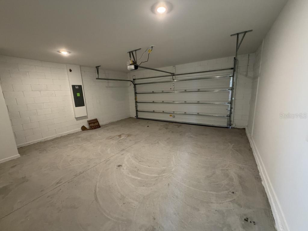 2510 Hallow Graden Rd Property Photo 7