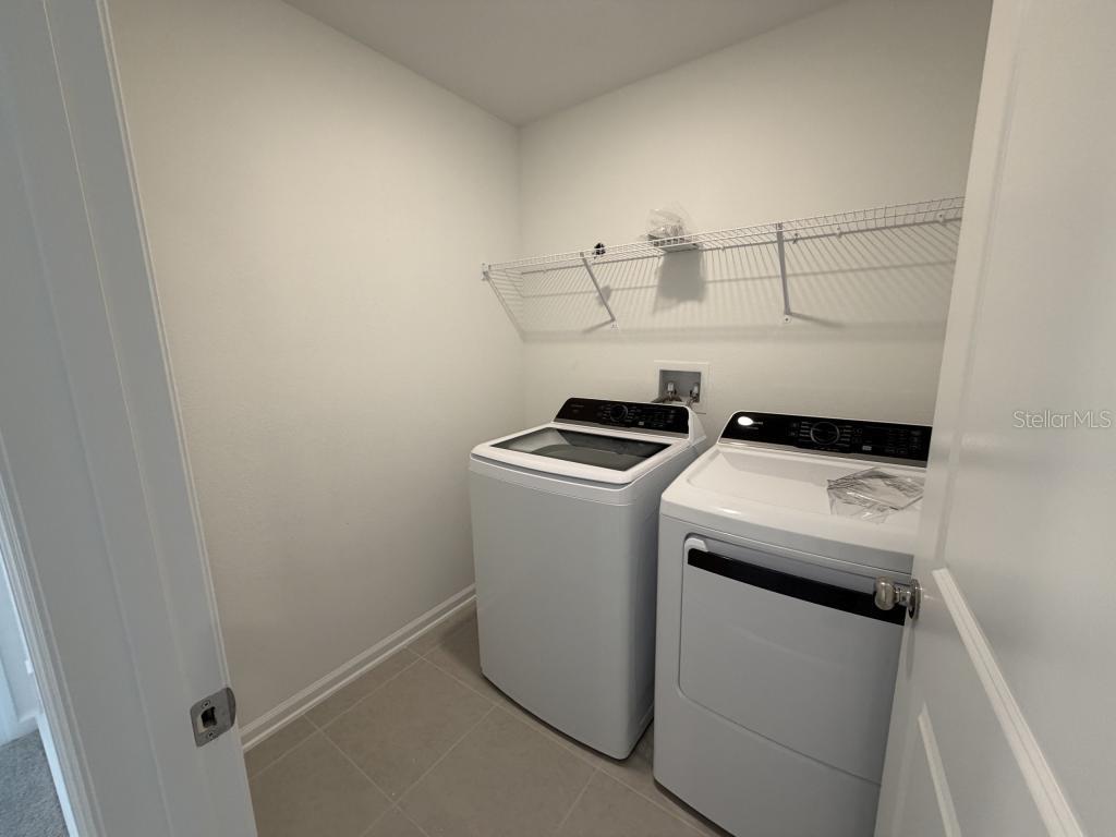 2510 Hallow Graden Rd Property Photo 8