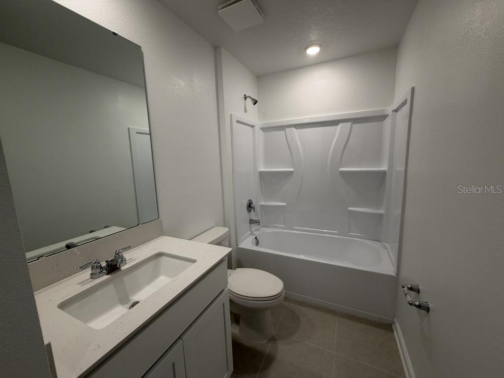 2510 Hallow Graden Rd Property Photo 9
