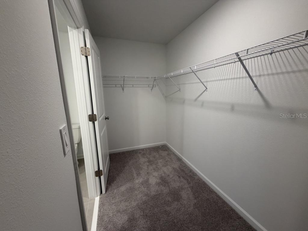 2510 Hallow Graden Rd Property Photo 11